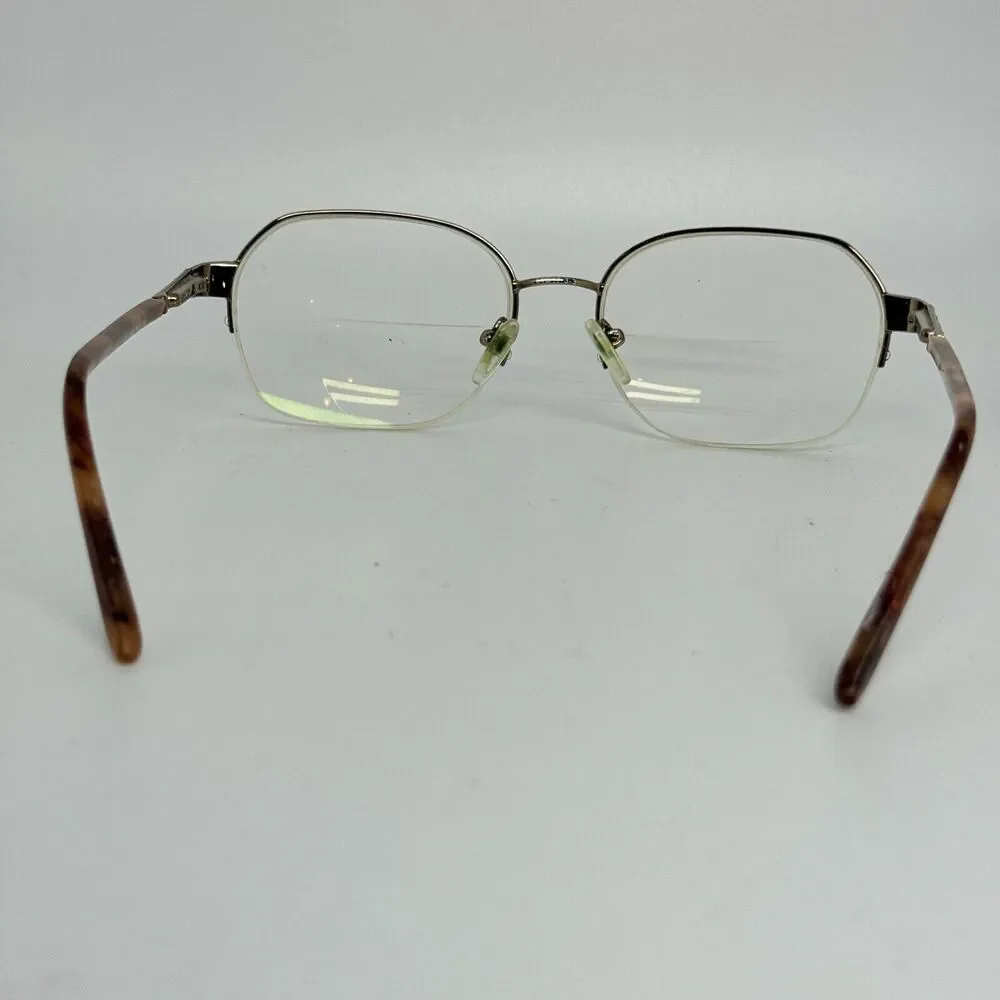 Safilo Elasta 4849 Women's Designer‎ Eyeglass Frames H13860